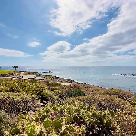 Easytenerife - Queen * San Miguel de Abona