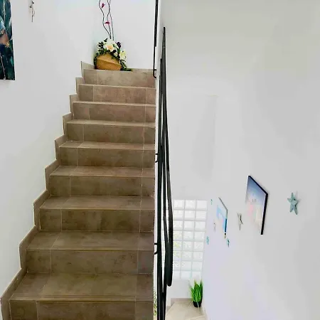 Villa 10 - The Queen