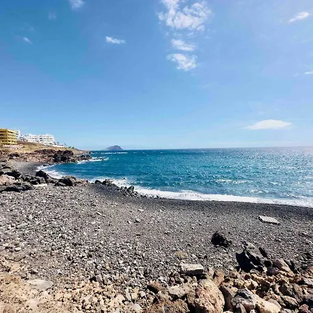 Villa 10 - The Queen *