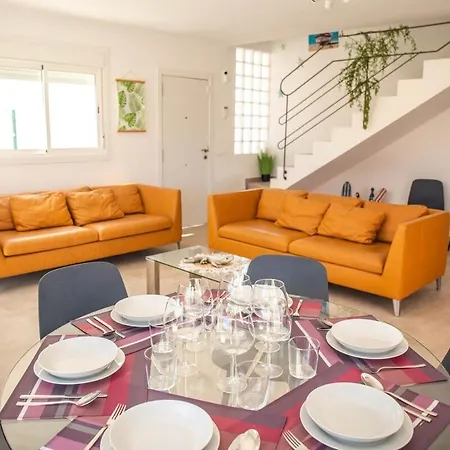 Villa 10 - The Queen *