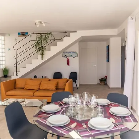 Easytenerife - Queen San Miguel de Abona