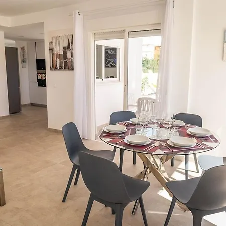 10 - The Queen * San Miguel de Abona