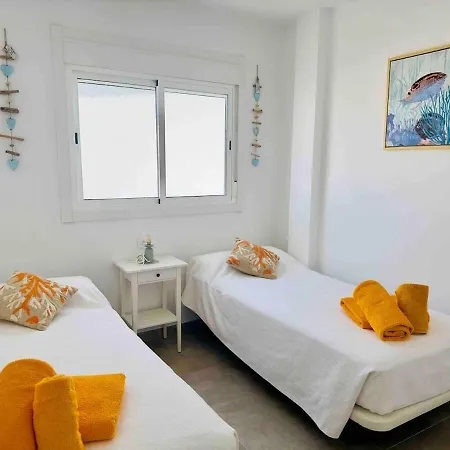 Villa 10 - The Queen