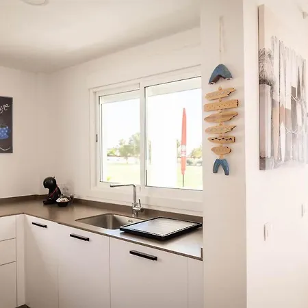 10 - The Queen San Miguel de Abona