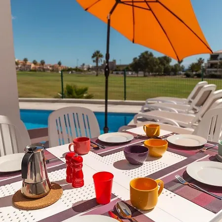 Easytenerife - Queen San Miguel de Abona