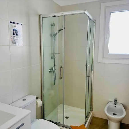 Villa Easytenerife - Queen San Miguel de Abona