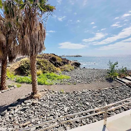 Villa Easytenerife - Queen San Miguel de Abona