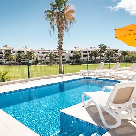 Easytenerife - Queen Villa *