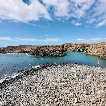 Easytenerife - Queen * San Miguel de Abona
