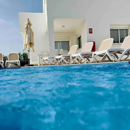 10 - The Queen Villa San Miguel de Abona