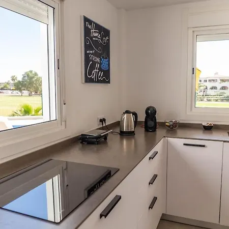 Villa 10 - The Queen *