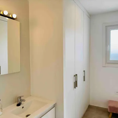 10 - The Queen Villa San Miguel de Abona