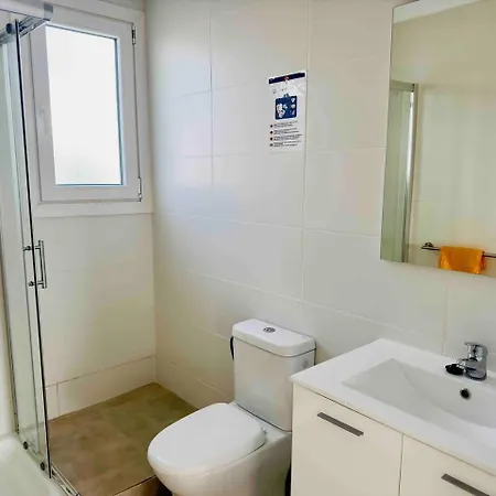 Villa 10 - The Queen *