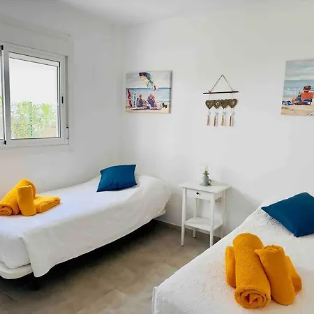 Villa 10 - The Queen *