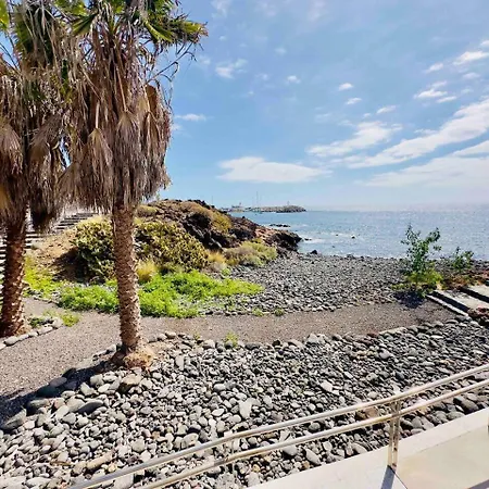 10 - The Queen Villa